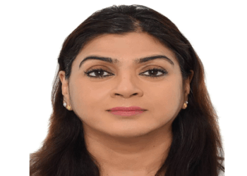 جارتنر: الإنفاق على تكنولوجيا المعلومات في الشرق الأوسط وشمال أفريقيا يصل إلى 169 مليار في عام 2026