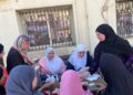 «الصحة»: حملة «100 يوم صحة» قدّمت 59 مليونًا و446 ألف خدمة طبية مجانية
