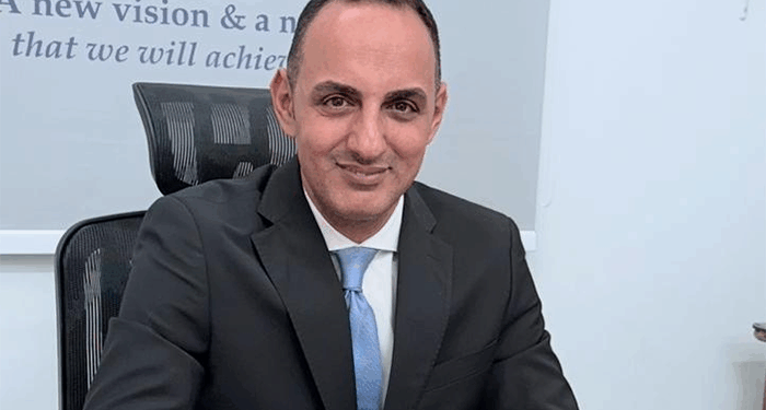 أموال قذرة في ثوب رقمي.. خبير اقتصادي يحذر من تغوّل غسل الأموال الإلكتروني