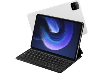 Xiaomi Pad 6 Pro.. مواصفات تابلت شاومي باد 6 برو والمميزات والسعر