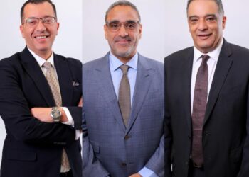 جلوبال كورب تعلن عن إتمام إصدار التوريق السابع للتأجير التمويلي والأول للتمويل العقاري بقيمة 4.91 مليار جنيه