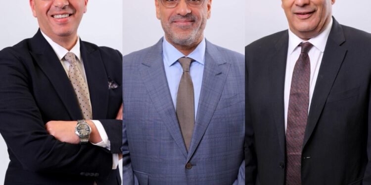 جلوبال كورب تعلن عن إتمام إصدار التوريق السابع للتأجير التمويلي والأول للتمويل العقاري بقيمة 4.91 مليار جنيه