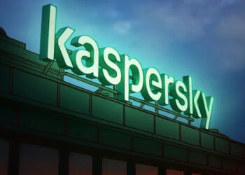 كاسبرسكي: مجرمو الإنترنت يستغلون عودة الطلاب للجامعات في حملات تصيد جديدة