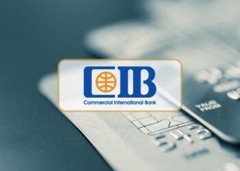البنك التجاري الدولي CIB يدعو الجمعية العامة العادية للانعقاد للموافقة على زيادة رأس المال