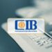 البنك التجاري الدولي CIB يدعو الجمعية العامة العادية للانعقاد للموافقة على زيادة رأس المال