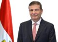 وزير الزراعة: الصادرات الزراعية المصرية تحقق 7 مليون طن حتى الآن