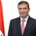 وزير الزراعة: الصادرات الزراعية المصرية تحقق 7 مليون طن حتى الآن