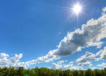 الطقس غدا.. تحسن نسبى فى الأجواء وارتفاع بنسب الرطوبة والعظمى بالقاهرة 32