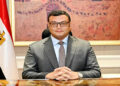 وزير الإسكان يُصدر 7 قرارات إزالة لمخالفات بناء بمدينة السادات والساحل الشمالي الغربي