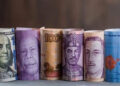 أسعار العملات في مصر اليوم
