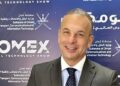 غدًا.. انطلاق معرض “كومكس عُمان 2025” للتكنولوجيا بمشاركة مصرية مميزة