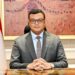 وزير الإسكان يتابع موقف حجز وحدات الطرح الأخير في عدة مدن على موقع بنك التعمير والإسكان