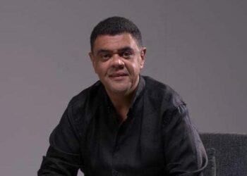 بُكرة تطلق نسختها المطوّرة.. أول منصة ادخار رقمية متوافقة مع الشريعة في المنطقة