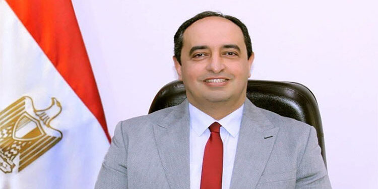 صندوق مكافحة الإدمان يستعرض الخدمات العلاجية للخط الساخن خلال أول 8 أشهر من عام 2025