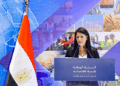 التخطيط تتيح “السردية الوطنية للتنمية الاقتصادية” على موقعها الإلكتروني وتطلق حملة “شارك” لتعزيز الحوار المجتمعي
