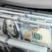 أسعار الدولار في مصر اليوم الإثنين