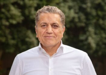 «دوباي» تطلق خدمة «أقبض بدري» لأول مرة في مصر