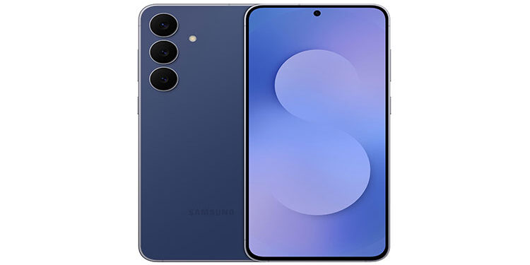 سامسونج تكشف عن ‘Galaxy S25 FE’ بتقنيات ‘Galaxy AI’ وكاميرا احترافية لتجربة رائدة متكاملة