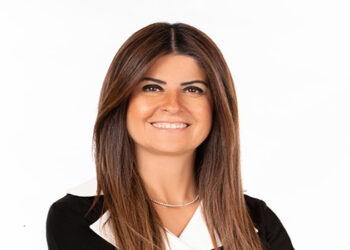 جائزة دولية لاورنچ مصر.. الأفضل في المسؤولية المجتمعية بقطاع الاتصالات لعام 2025