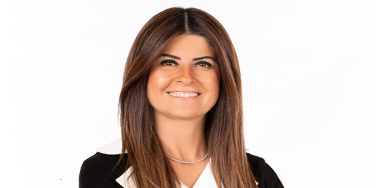 جائزة دولية لاورنچ مصر.. الأفضل في المسؤولية المجتمعية بقطاع الاتصالات لعام 2025