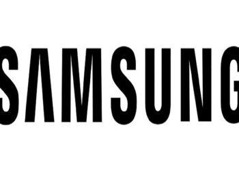 سامسونج تحتفي بـ40 عامًا من الابتكار في الأجهزة المنزلية في IFA 2025