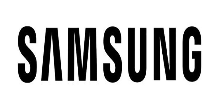 سامسونج تحتفي بـ40 عامًا من الابتكار في الأجهزة المنزلية في IFA 2025