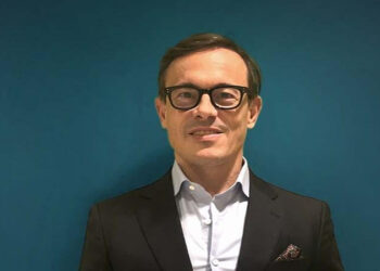 تقرير “سيتي ويلث”: الذكاء الاصطناعي يغير خريطة استثمارات مكاتب العائلات عالميًا