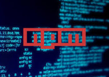 كاسبرسكي تكشف عن هجوم سلسلة توريد من قبل برمجية “Shai-Hulud” الخبيثة