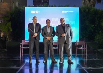 قمة تكني تعلن عن أول أسبوع للابتكار في مصر بمشاركة 70 دولة وشركاء عالميين