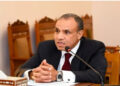 وزير الخارجية والهجرة يتوجه إلى إلى نيويورك