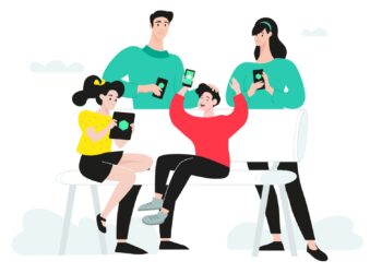 كاسبرسكي تطلق ميزة حماية الإشعارات لنظام أندرويد للحماية من هجمات التصيد