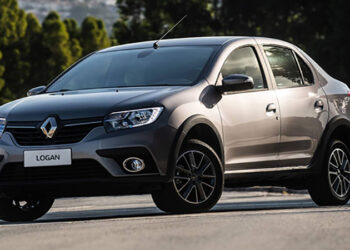 بأقل من 400 ألف جنيه.. اركب عربية أوتوماتيك كاملة التجهيزات