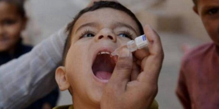 الصحة توجه طلاب المدارس للحصول على 4 تطعيمات هامة للحماية من الأمراض المعدية