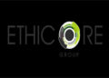 إطلاق مجموعة ETHICORE لتقديم الاستشارات للنخبة وصناع القرار بالمؤسسات الحكومية