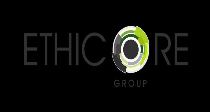 إطلاق مجموعة ETHICORE لتقديم الاستشارات للنخبة وصناع القرار بالمؤسسات الحكومية