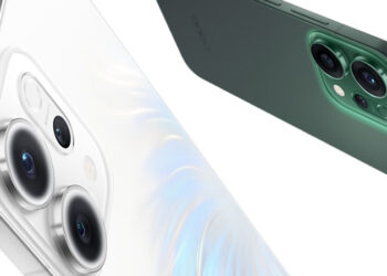 إطلاق هاتف أوبو الجديد Reno 14 FS 5G بمواصفات قوية وسعر غامض