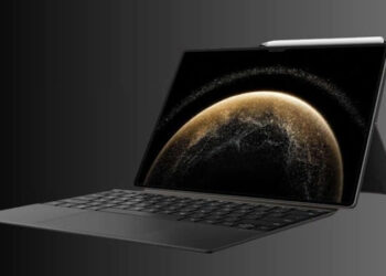 هواوي تطلق تابلت MatePad 12 X 2025 بتقنية شاشة ثورية وأداء احترافي