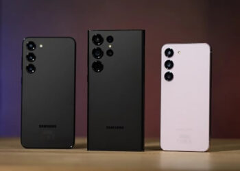 سامسونج تستبعد ميزة “Now Brief”في تحديث One UI 8