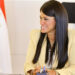 وزيرة التخطيط تستعرض تطور مسار الإصلاح الاقتصادي في مصر خلال لقاء وفد مؤسسة ستاندارد آند بورز الدولية