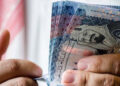 أسعار الريال السعودي في مصر اليوم الثلاثاء