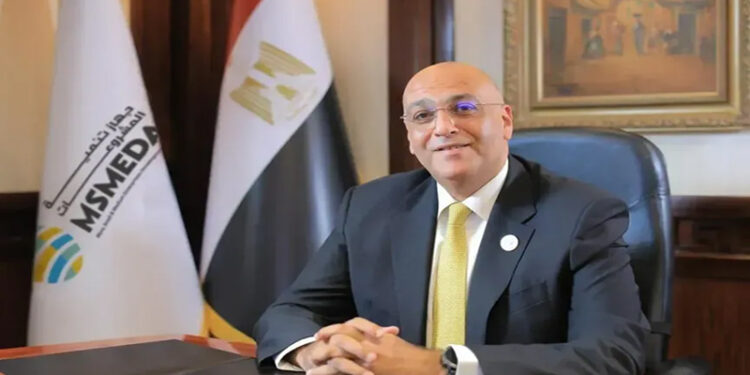 انطلاق معرض (تراثنا 2025) في ٤ أكتوبر القادم بمركز مصر للمعارض الدولية