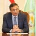 وزير الزراعة يعلن استعادة مصر الريادة العالمية في مجال الخيول بإنجازين تاريخيين