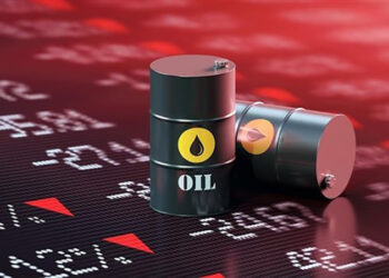 ارتفاع أسعار النفط في العالم