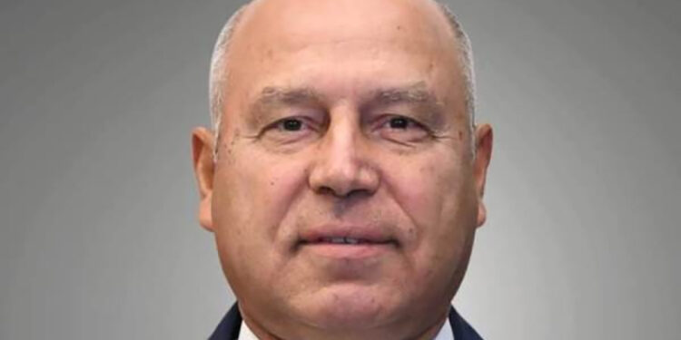 الهيئة المصرية العامة للمواصفات والجودة تواصل دعم وتحديث الصناعة ورفع تنافسية المنتج المحلي