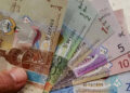 أسعار الدينار الكويتى في مصر اليوم السبت