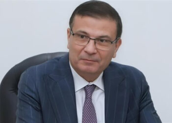 وزير الزراعة: يجب توحيد الجهود العربية لمواجهة تحديات الأمن الغذائي والمائي