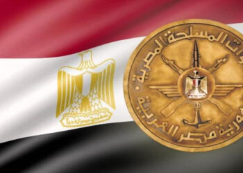 الكليةالفنية العسكرية تفتح باب التسجيل للعام الدراسى 2025 / 2026 بالبرنامج المشترك لمنح درجة الماجستير المهنى البينى