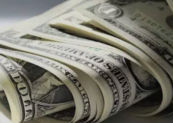 أسعار الدولار في مصر اليوم السبت