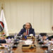 وزير قطاع الأعمال العام يستقبل وفدًا من مجموعة البنك الدولي لبحث تعزيز التعاون المشترك