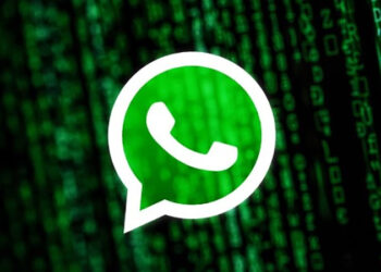 واتساب تكشف عن عملية تجسس خطيرة استهدفت هواتف آيفون